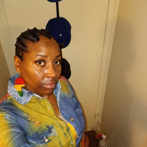 raquelmcgee73